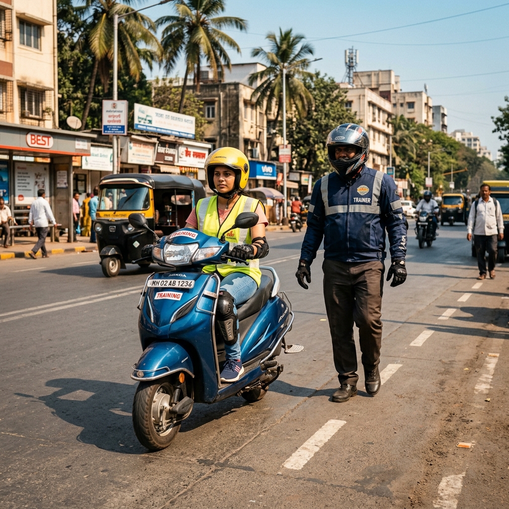 Best scooters